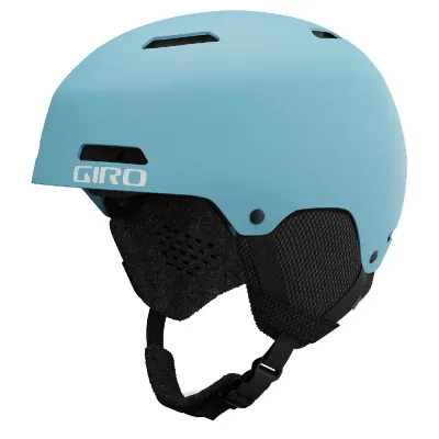 Ski Helm Giro Crüe Skihelm (Bild 7)
