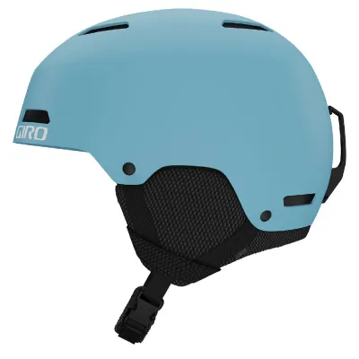 Ski Helm Giro Crüe Skihelm (Bild 8)