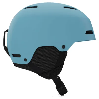 Ski Helm Giro Crüe Skihelm (Bild 9)