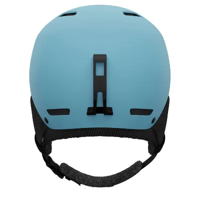 Ski Helm Giro Crüe Skihelm (Bild 11)
