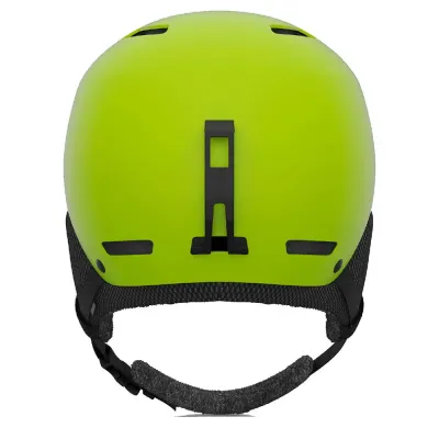 Ski Helm Giro Crüe Skihelm (Bild 5)