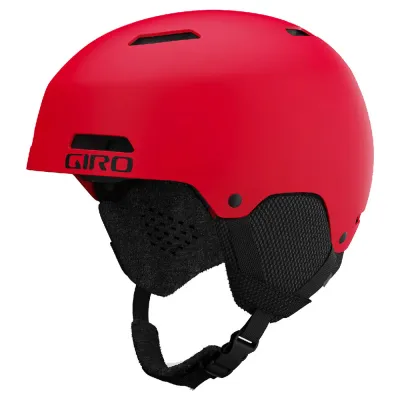 Ski Helm Giro Crüe Skihelm (Bild 13)