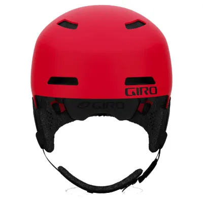 Ski Helm Giro Crüe Skihelm (Bild 16)