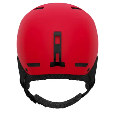 Ski Helm Giro Crüe Skihelm (Bild 17)