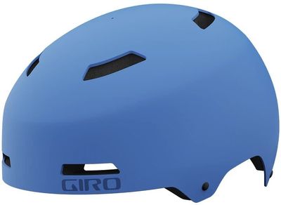 Kinderhelm Giro Dime FS MIPS 2024 (Bild 2)