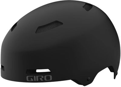 Kinderhelm Giro Dime FS MIPS 2024 (Bild 1)