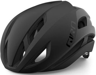 Rennrad Helm Giro Eclipse Spherical 2024 (Bild 2)