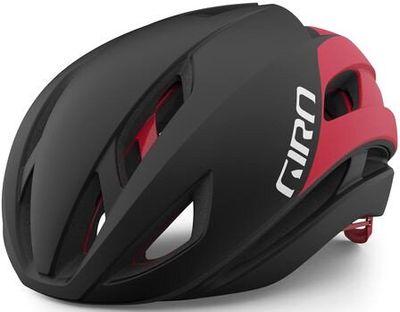 Rennrad Helm Giro Eclipse Spherical 2024 (Bild 3)