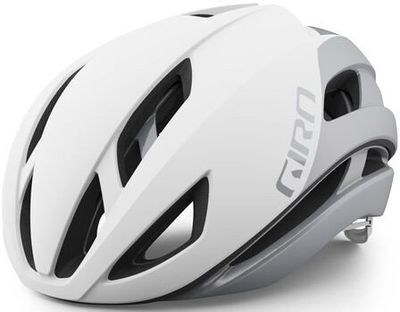 Rennrad Helm Giro Eclipse Spherical 2025 (Bild 1)