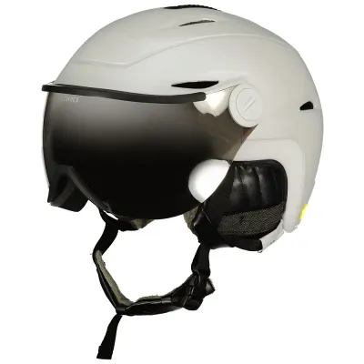 Ski Helm Giro Essence Mips Skihelm 2023 (Bild 6)