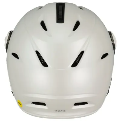 Ski Helm Giro Essence Mips Skihelm 2023 (Bild 7)