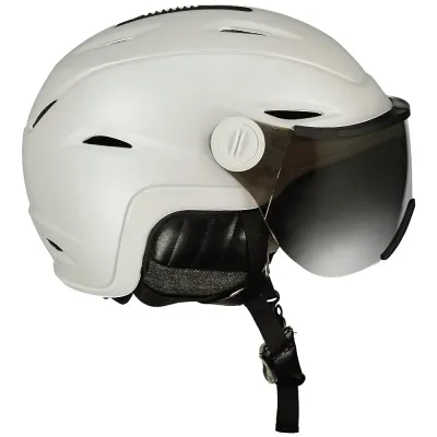 Ski Helm Giro Essence Mips Skihelm 2023 (Bild 8)