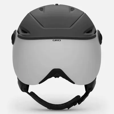 Ski Helm Giro Essence Mips Skihelm 2023 (Bild 3)
