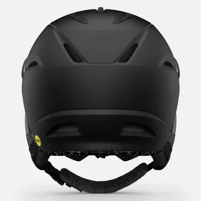 Ski Helm Giro Essence Mips Skihelm 2023 (Bild 4)