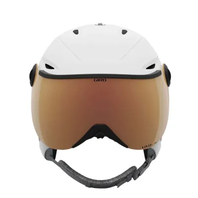 Ski Helm Giro Essence Mips Vivid Skihelm 0 (Bild 2)