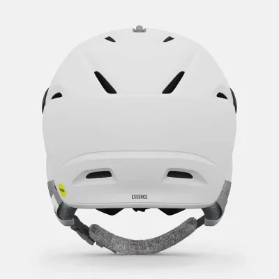 Ski Helm Giro Essence Mips Vivid Skihelm 0 (Bild 3)
