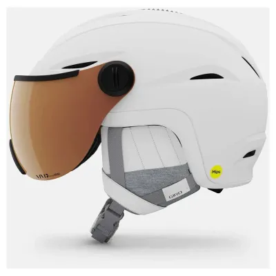 Ski Helm Giro Essence Mips Vivid Skihelm 0 (Bild 4)