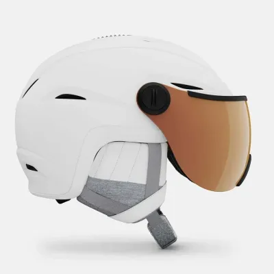 Ski Helm Giro Essence Mips Vivid Skihelm 0 (Bild 5)