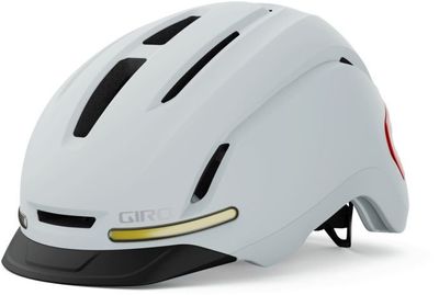 MTB-Helm Giro Ethos MIPS 2024 (Bild 2)