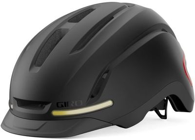 MTB-Helm Giro Ethos MIPS 2024 (Bild 1)