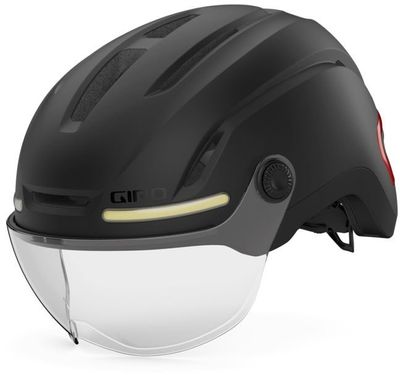 Pedelec Helm Giro Ethos MIPS Shield 2024 (Bild 1)