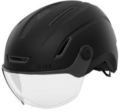 Pedelec Helm Giro Evoke MIPS 2025 (Bild 2)