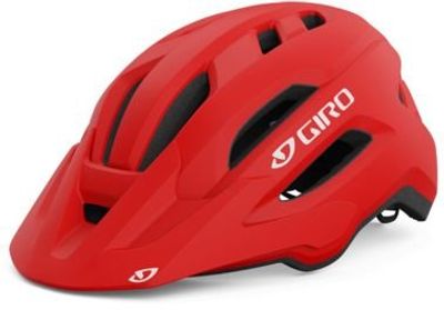 Fahrradhelme City und Trekking Giro Fixture II 2025 (Bild 5)