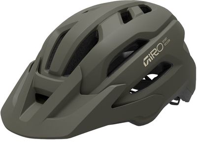 Fahrradhelme City und Trekking Giro Fixture II 2025 (Bild 8)