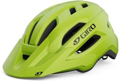 Fahrradhelme City und Trekking Giro Fixture II 2025 (Bild 4)