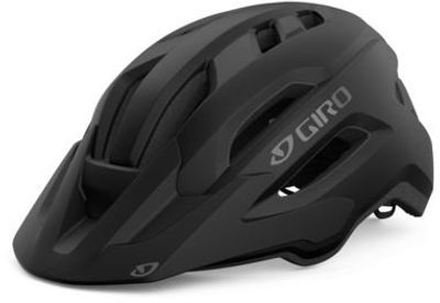 Fahrradhelme City und Trekking Giro Fixture II 2025 (Bild 2)