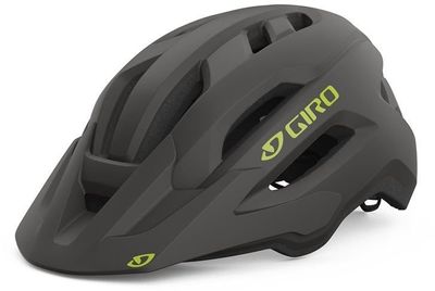 Fahrradhelme City und Trekking Giro Fixture II 2025 (Bild 6)