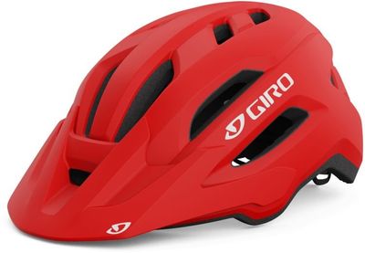 Fahrradhelme City und Trekking Giro Fixture MIPS II 2024 (Bild 4)