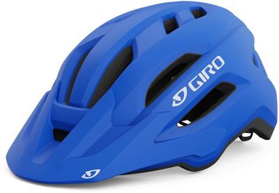 Fahrradhelme City und Trekking Giro Fixture MIPS II 2024 (Bild 3)