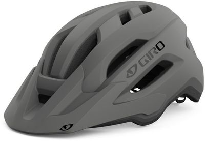 Fahrradhelme City und Trekking Giro Fixture MIPS II 2024 (Bild 2)