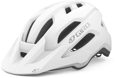 MTB-Helm Giro Fixture MIPS II 2025 (Bild 2)