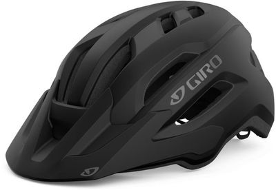 MTB-Helm Giro Fixture MIPS II 2025 (Bild 1)