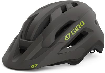 MTB-Helm Giro Fixture MIPS II 2025 (Bild 3)