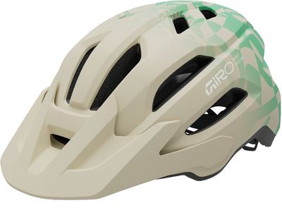 MTB-Helm Giro Fixture MIPS II 2026 (Bild 3)