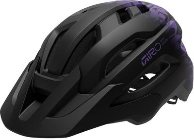 MTB-Helm Giro Fixture MIPS II 2026 (Bild 1)