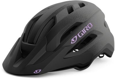 Fahrradhelme City und Trekking Giro Fixture MIPS II W 2024 (Bild 1)