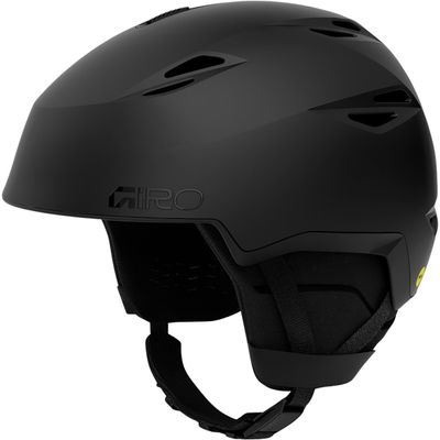 Ski Helm Giro Grid Spherical 0 (Bild 1)