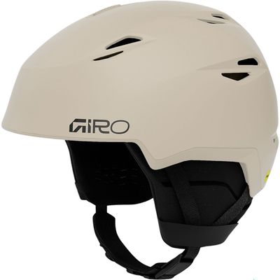 Ski Helm Giro Grid Spherical 0 (Bild 2)