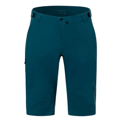 MTB Shorts Giro Havoc H2O (Bild 1)