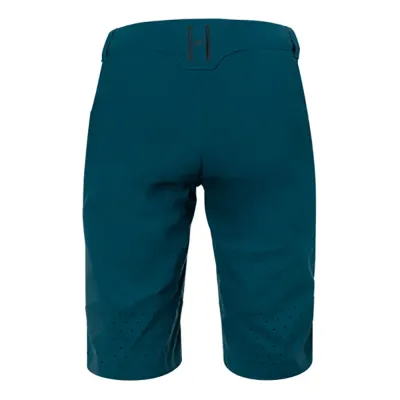 MTB Shorts Giro Havoc H2O (Bild 2)