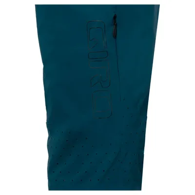 MTB Shorts Giro Havoc H2O (Bild 3)