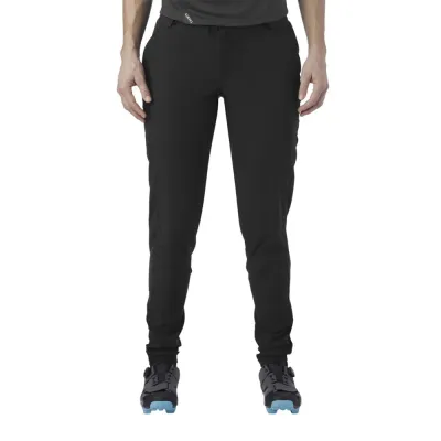 Fahrradhose lang Giro Havoc Hosen 0 (Bild 1)