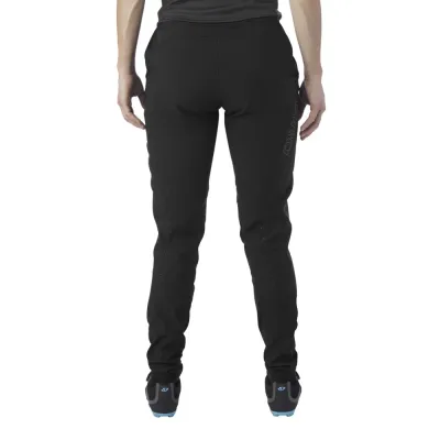 Fahrradhose lang Giro Havoc Hosen 0 (Bild 2)
