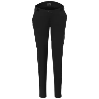 Fahrradhose lang Giro Havoc Hosen 0 (Bild 3)