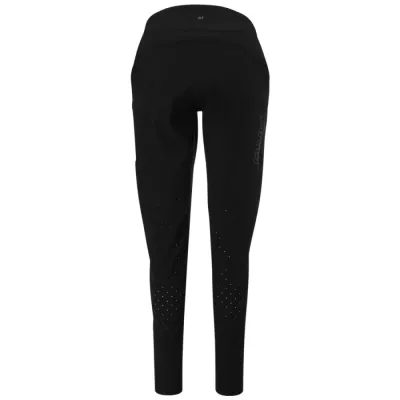 Fahrradhose lang Giro Havoc Hosen 0 (Bild 4)