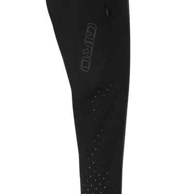 Fahrradhose lang Giro Havoc Hosen 0 (Bild 5)